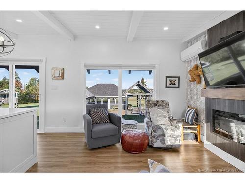 173 Paradis, Sainte-Marie-De-Kent, NB 