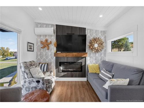 173 Paradis, Sainte-Marie-De-Kent, NB 