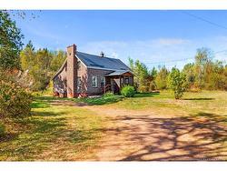 222 Leckey Road  Briggs Corner, NB E4A 1X2