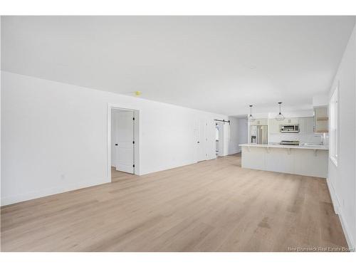 8 Terry Fox Dr, Oromocto, NB 