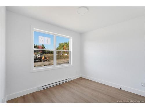 8 Terry Fox Dr, Oromocto, NB 