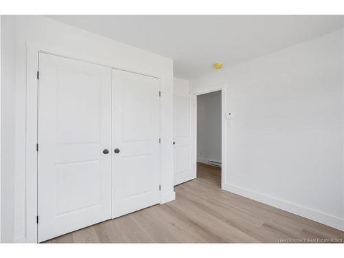 8 Terry Fox Dr, Oromocto, NB 