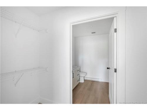 8 Terry Fox Dr, Oromocto, NB 