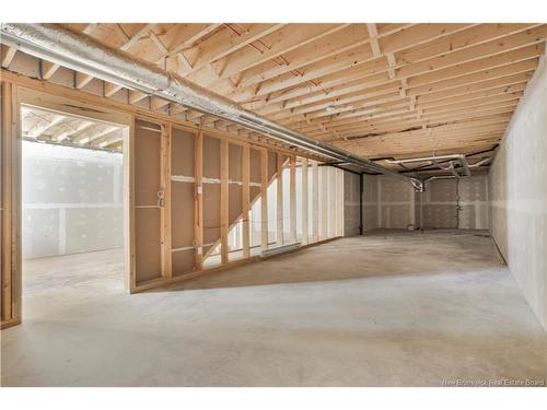 8 Terry Fox Dr, Oromocto, NB 