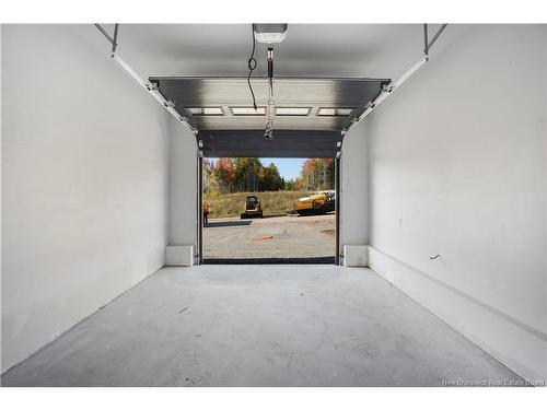 8 Terry Fox Dr, Oromocto, NB 