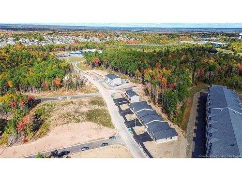 8 Terry Fox Dr, Oromocto, NB 