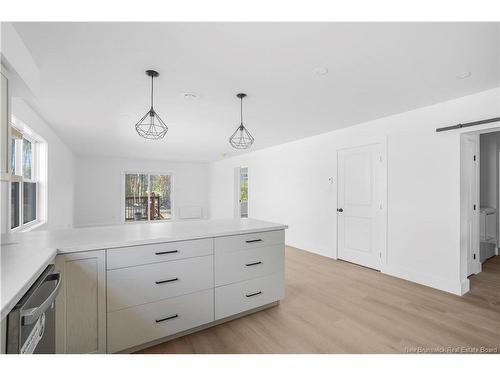 8 Terry Fox Dr, Oromocto, NB 