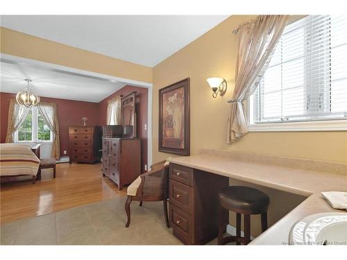 960 Shediac Rd, Moncton, NB 