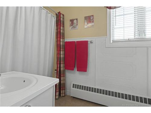 960 Shediac Rd, Moncton, NB 