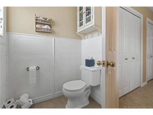 960 Shediac Rd, Moncton, NB 