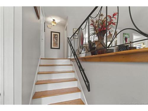 960 Shediac Rd, Moncton, NB 