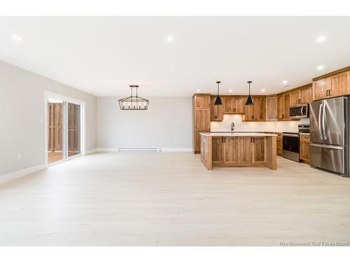 83 Glennorth St, Fredericton, NB 