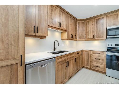 83 Glennorth St, Fredericton, NB 