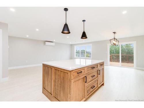 83 Glennorth St, Fredericton, NB 