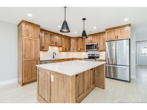 83 Glennorth St, Fredericton, NB 