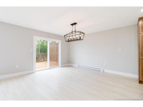 83 Glennorth St, Fredericton, NB 