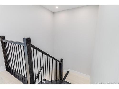 83 Glennorth St, Fredericton, NB 