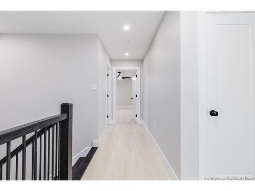 83 Glennorth St, Fredericton, NB 