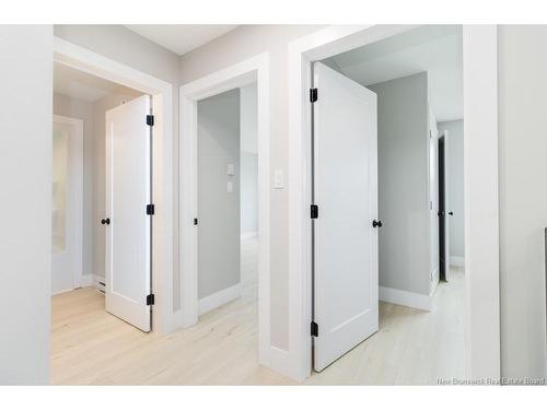 83 Glennorth St, Fredericton, NB 