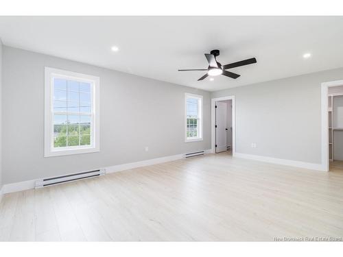 83 Glennorth St, Fredericton, NB 