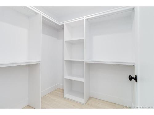 83 Glennorth St, Fredericton, NB 