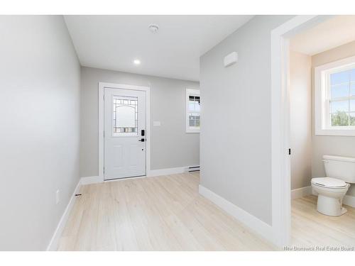 83 Glennorth St, Fredericton, NB 