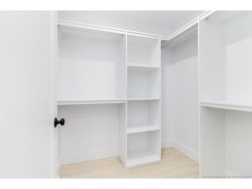 83 Glennorth St, Fredericton, NB 