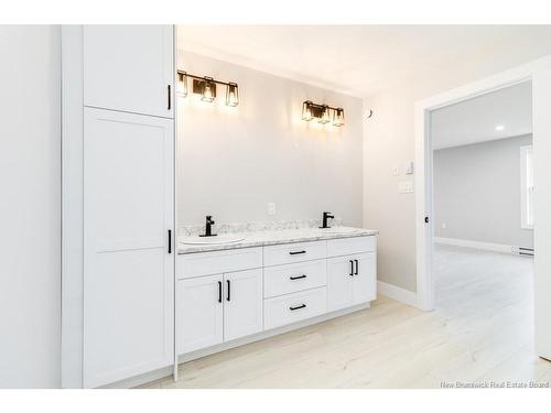 83 Glennorth St, Fredericton, NB 