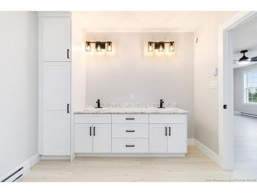 83 Glennorth St, Fredericton, NB 