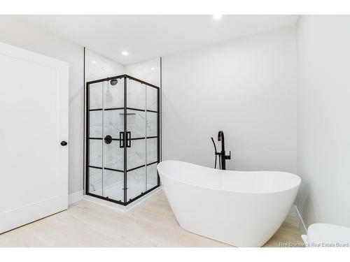 83 Glennorth St, Fredericton, NB 