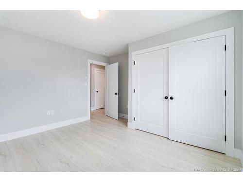 83 Glennorth St, Fredericton, NB 