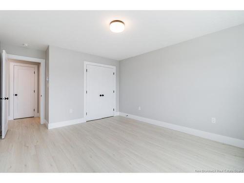 83 Glennorth St, Fredericton, NB 