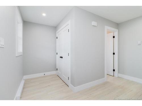 83 Glennorth St, Fredericton, NB 