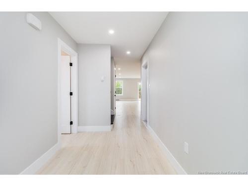 83 Glennorth St, Fredericton, NB 