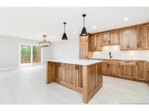 83 Glennorth St, Fredericton, NB 