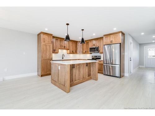 83 Glennorth St, Fredericton, NB 