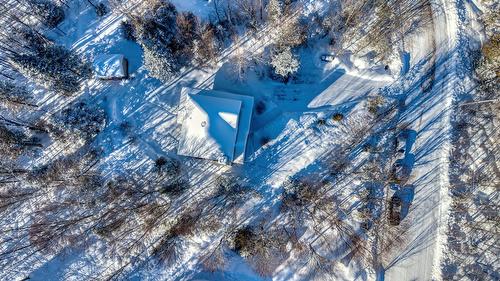 Vue d'ensemble - 534 Rue Du Meunier, Sainte-Adèle, QC - Outdoor