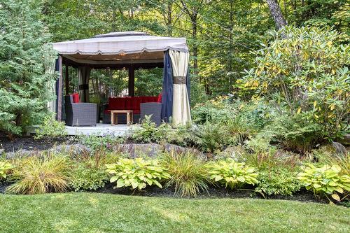 Extérieur - 534 Rue Du Meunier, Sainte-Adèle, QC - Outdoor