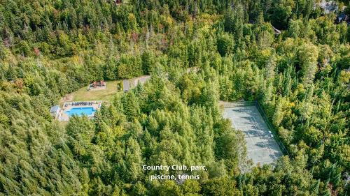 À proximité - 534 Rue Du Meunier, Sainte-Adèle, QC - Outdoor With View