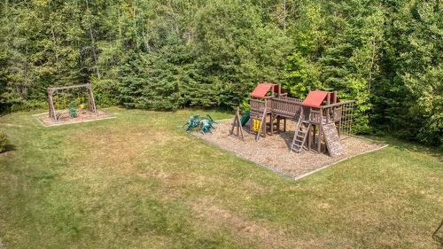 À proximité - 534 Rue Du Meunier, Sainte-Adèle, QC - Outdoor