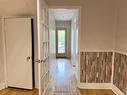 Hall - 753 Av. Du Mont-Royal E., Montréal (Le Plateau-Mont-Royal), QC  - Indoor Photo Showing Other Room 
