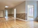 Overall view - 753 Av. Du Mont-Royal E., Montréal (Le Plateau-Mont-Royal), QC  - Indoor Photo Showing Other Room 