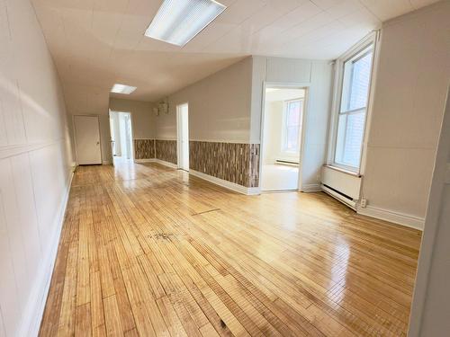 Vue d'ensemble - 753 Av. Du Mont-Royal E., Montréal (Le Plateau-Mont-Royal), QC - Indoor Photo Showing Other Room