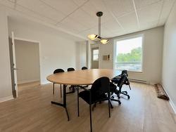 Conference room - 