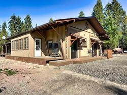 8 Red Rock Road 7  Red Rock, ON P0T 2P0