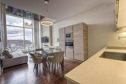 3903-1300 Boul. René-Lévesque O.  Montréal (Ville-Marie), QC H3G 0B7