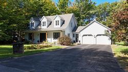 2634 Place Belmont  Saint-Lazare, QC J7T 2A1