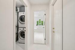 Laundry room - 