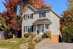 630 Rue des Silex  Boischatel, QC G0A 1H0