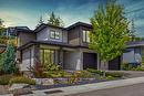 174 Echo Ridge Drive, Kelowna, BC  - Outdoor 